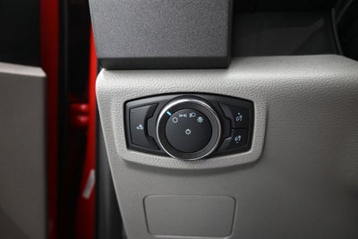 2020 Ford F-250SD XL