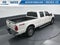 2016 Ford F-250SD Lariat