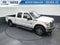 2016 Ford F-250SD Lariat