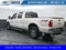 2016 Ford F-250SD Lariat