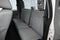 2015 Ford F-250SD XL