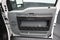 2015 Ford F-250SD XL