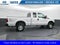2015 Ford F-250SD XL