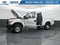 2015 Ford F-250SD XL