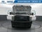 2015 Ford F-250SD XL