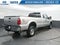 2016 Ford F-250SD XL