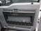 2016 Ford F-250SD XL