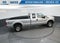 2016 Ford F-250SD XL