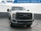 2016 Ford F-250SD XL