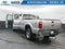 2016 Ford F-250SD XL
