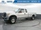 2016 Ford F-250SD XL