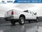 2016 Ford F-250SD XL