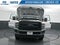 2016 Ford F-250SD XL