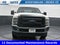 2016 Ford F-250SD XL