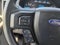 2017 Ford F-250SD XL