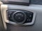 2017 Ford F-250SD XL