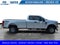 2017 Ford F-250SD XL