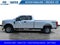 2017 Ford F-250SD XL