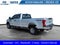 2017 Ford F-250SD XL