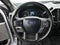 2021 Ford F-250SD XL