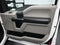 2021 Ford F-250SD XL