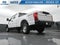 2021 Ford F-250SD XL