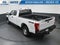 2021 Ford F-250SD XL