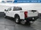 2021 Ford F-250SD XL