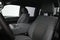 2016 Ford F-350SD XL