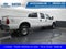 2016 Ford F-350SD XL