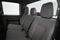 2016 Ford F-350SD XL