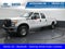 2016 Ford F-350SD XL
