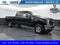 2019 Ford F-350SD XL