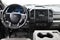 2019 Ford F-350SD XL