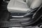 2019 Ford F-350SD XL