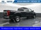 2019 Ford F-350SD XL