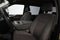 2019 Ford F-350SD XL