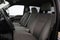 2019 Ford F-350SD XL