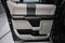 2019 Ford F-350SD XL