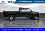 2019 Ford F-350SD XL