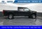 2019 Ford F-350SD XL