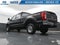 2019 Ford F-350SD XL