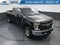 2019 Ford F-350SD XL