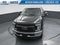 2019 Ford F-350SD XL