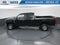 2019 Ford F-350SD XL