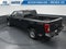 2019 Ford F-350SD XL