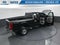 2019 Ford F-350SD XL
