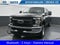 2019 Ford F-350SD XL