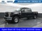 2019 Ford F-350SD XL