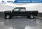 2019 Ford F-350SD XL